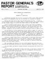 PGR-1980-0613